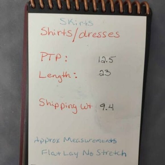 Lululemon Black Ruched Tank Top Women's Built-In Bra Athletic Yoga Breathable - Picture 4 of 8